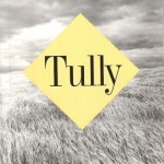Tully