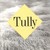 Tully