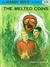The Melted Coins (ebook)