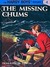 The Missing Chums (ebook)