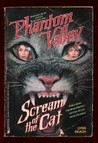 Scream of the Cat