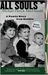 All Souls: A Family Story from Southie (ebook)
