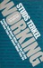 Working: People Talk About What They Do All Day and How They Feel About What They Do (Paperback)