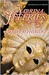 Lord Prohibido (Paperback)