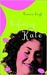 Perfecting Kate (ebook)
