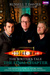 Doctor Who: The Writer's Tale: The Final Chapter