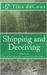 Shipping and Deceiving (ebook)