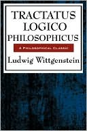 Tractatus Logico-Philosophicus