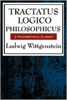 Tractatus Logico-Philosophicus
