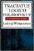 Tractatus Logico-Philosophicus