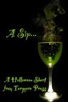 The Taste of Magick by Riley Shane The Taste of Magick by Riley Shane