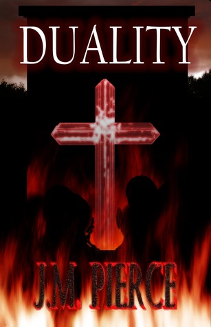 Duality by J.M. Pierce