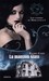 La mansión Glass (Los vampiros de Morganville, #1)