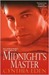 Midnight's Master (ebook)