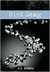 Bird Song (Grace, #2)