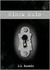 Black Halo (Grace, #3)