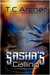 Sasha's Calling