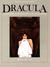 Dracula: A Symphony In Moon...