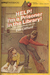 Help! I'm a Prisoner in the Library (Paperback)