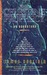 The Celestine Prophecy by James Redfield