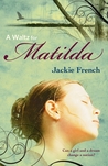 A Waltz for Matilda A Waltz for Matilda