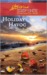 Holiday Havoc: Yuletide San...