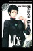 Black Butler, Vol. 9