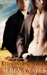 Rediscovering Adrian (Men o...