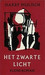 Het zwarte licht