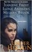 Under Her Skin (ebook)