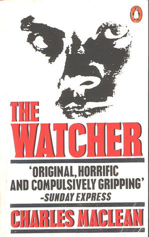 The Watcher