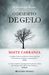O Deserto de Gelo (A Guerra das Bruxas, #2)