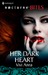 Her Dark Heart