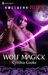 Wolf Magick