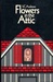 Flowers in the Attic (Dolla...