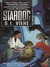 Stardoc (ebook)