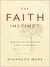 The Faith Instinct: How Religion Evolved and Why It Endures (ebook)