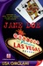 Jane Doe