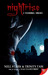 nightrise (everafter, #3)