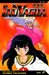 InuYasha: Family Matters, Vol. 2 (InuYasha, #2)