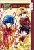 Clamp School Detectives, Volume 1