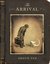 The Arrival