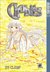 Chobits, Vol. 04 by CLAMP