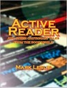 Active Reader Active Reader