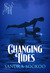 Changing Tides