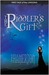 The Riddler's Gift - First Tale of the Lifesong (ebook)