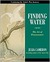 Finding Water (Hardcover)