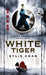 White Tiger (Dark Heavens, #1) by Kylie Chan
