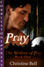 Pray (The Wolves of Pray, #1)