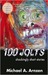 100 Jolts: Shockingly Short...